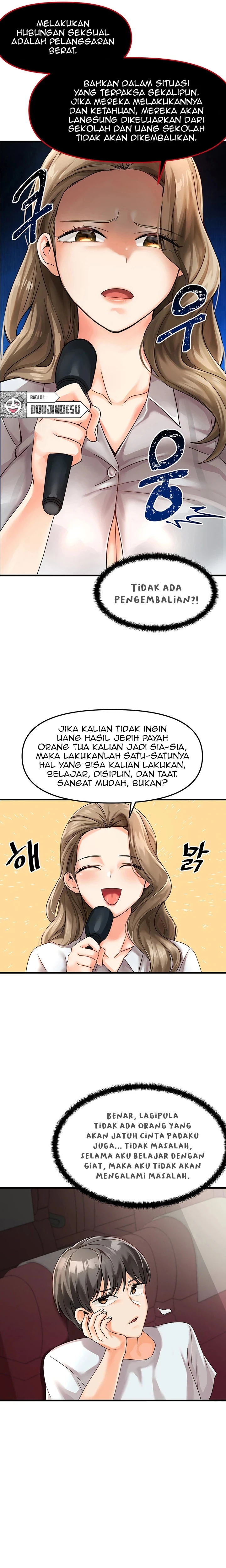 image-komik-boarding-school-chapter-01-6/38