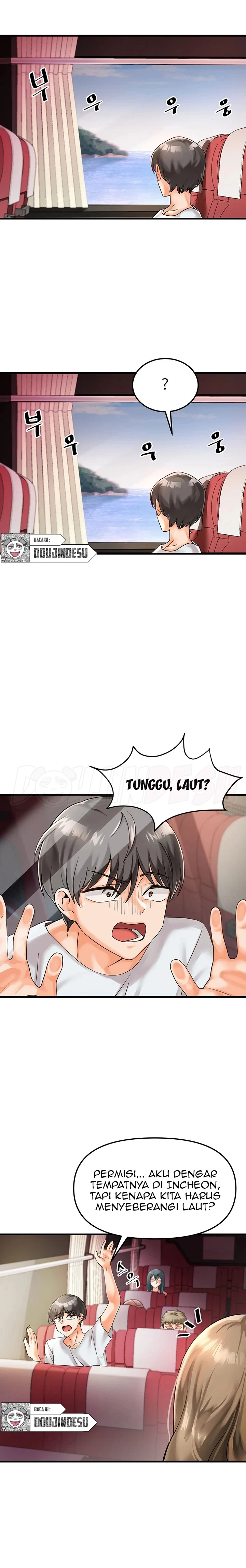 image-komik-boarding-school-chapter-01-7/38