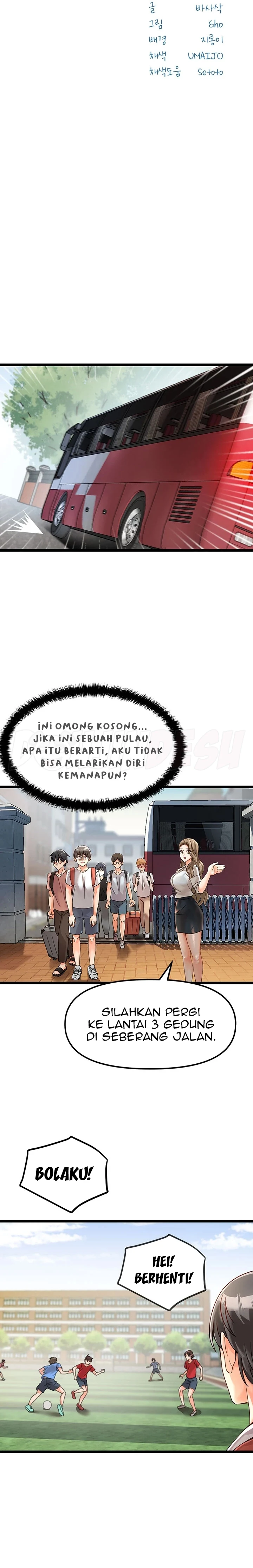 image-komik-boarding-school-chapter-01-9/38