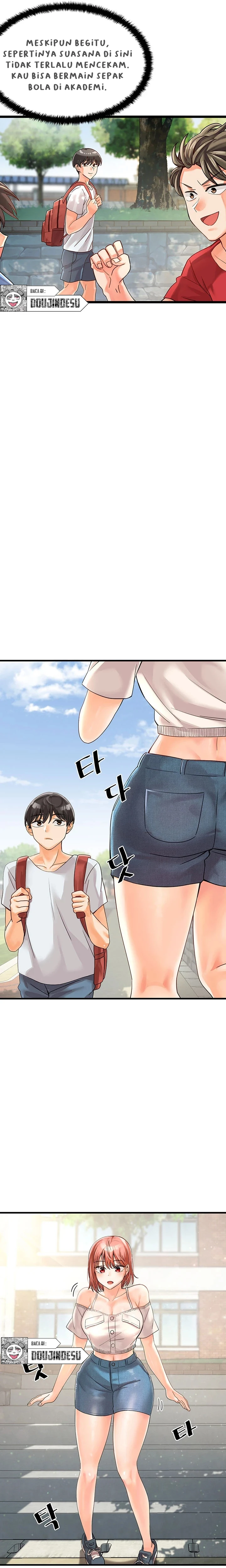 image-komik-boarding-school-chapter-01-10/38