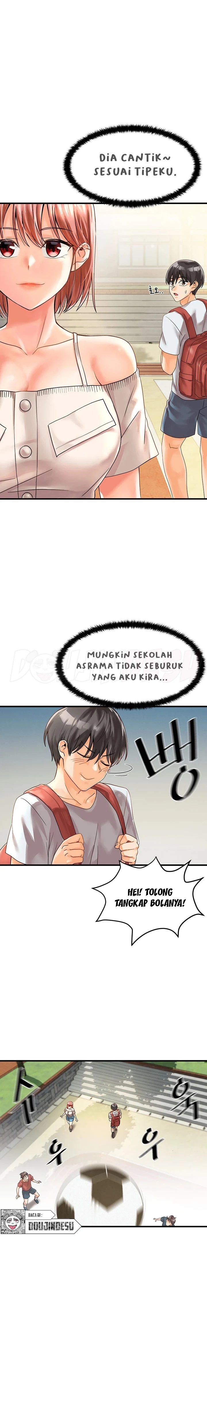 image-komik-boarding-school-chapter-01-11/38