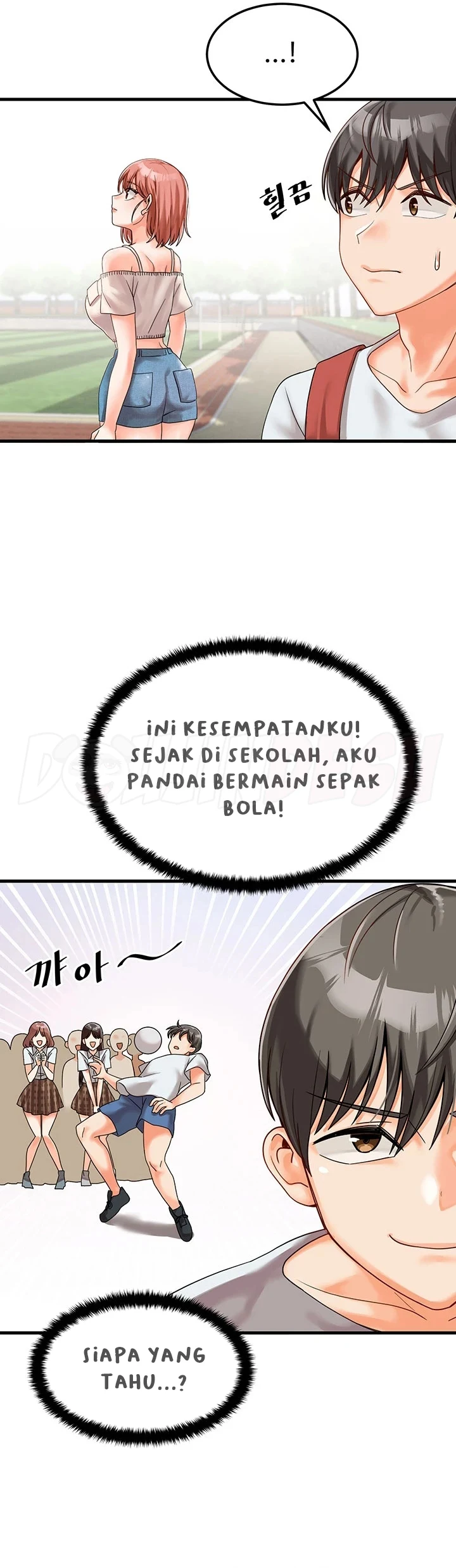 image-komik-boarding-school-chapter-01-12/38