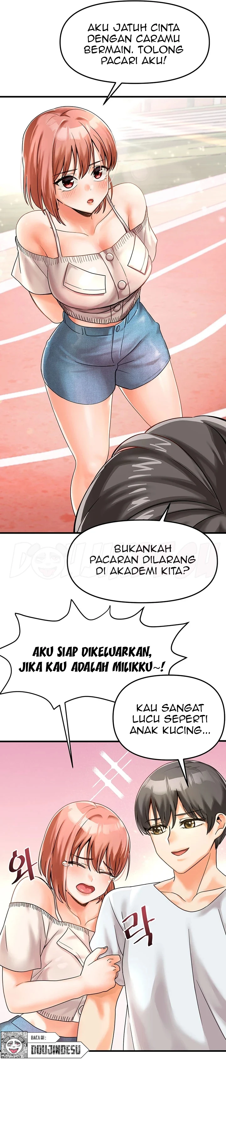 image-komik-boarding-school-chapter-01-13/38