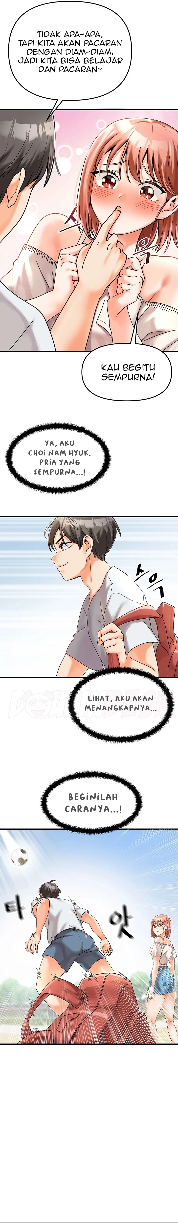 image-komik-boarding-school-chapter-01-14/38