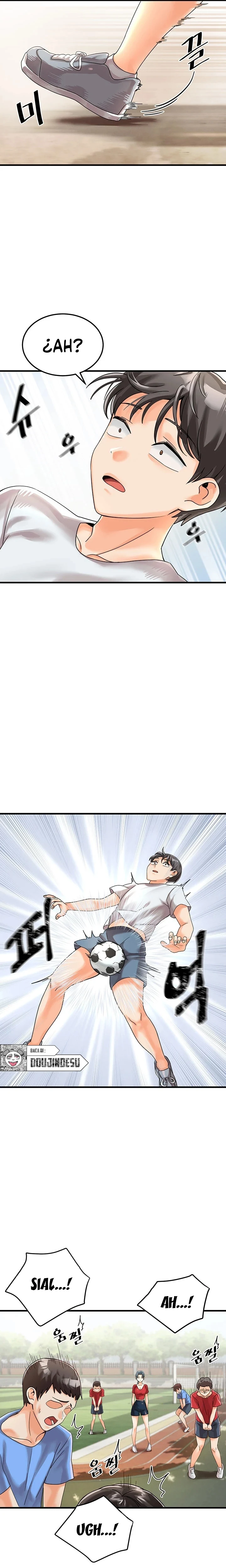 image-komik-boarding-school-chapter-01-15/38