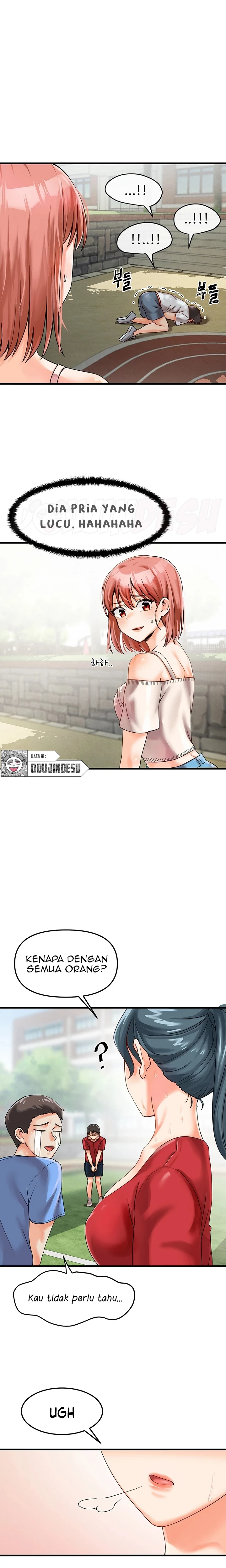 image-komik-boarding-school-chapter-01-16/38