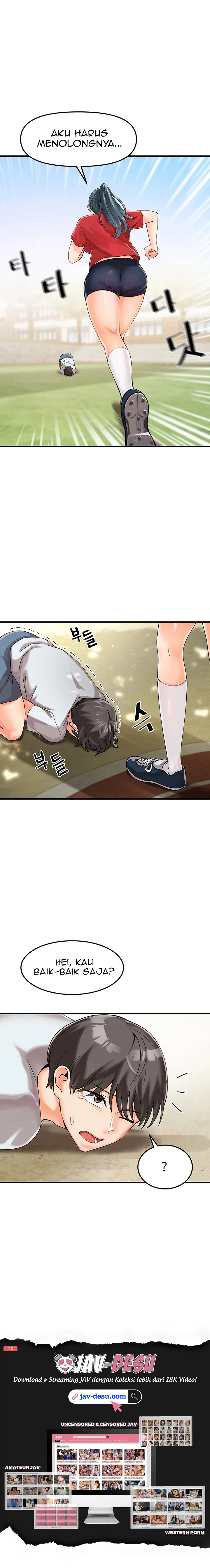 image-komik-boarding-school-chapter-01-17/38