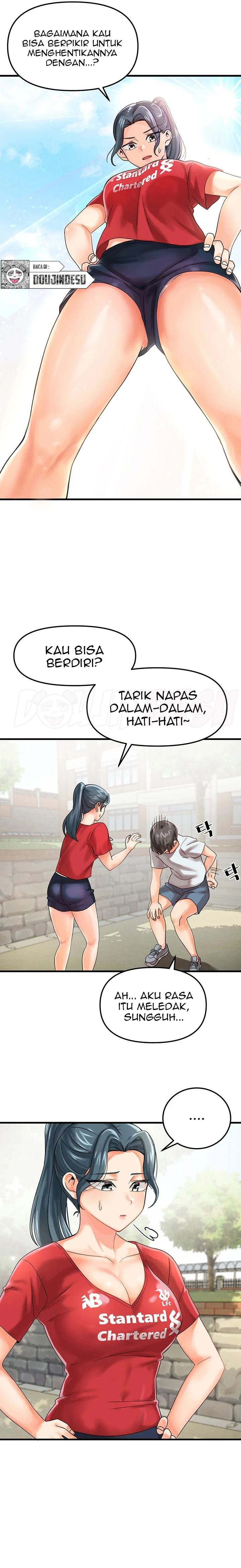 image-komik-boarding-school-chapter-01-18/38