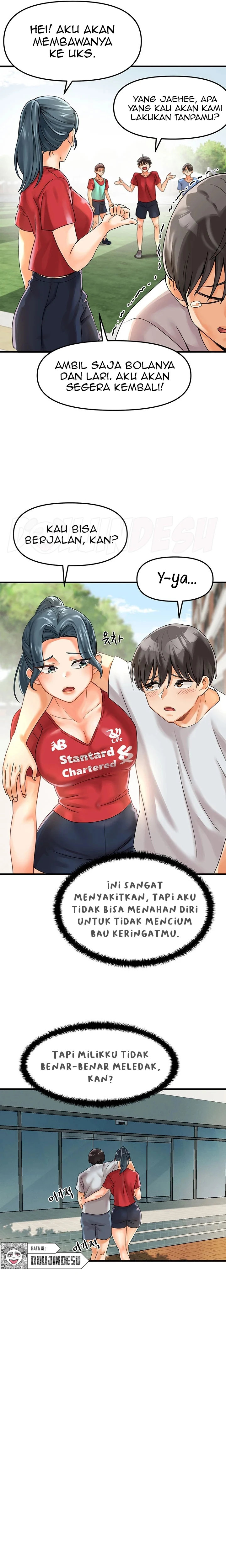 image-komik-boarding-school-chapter-01-19/38