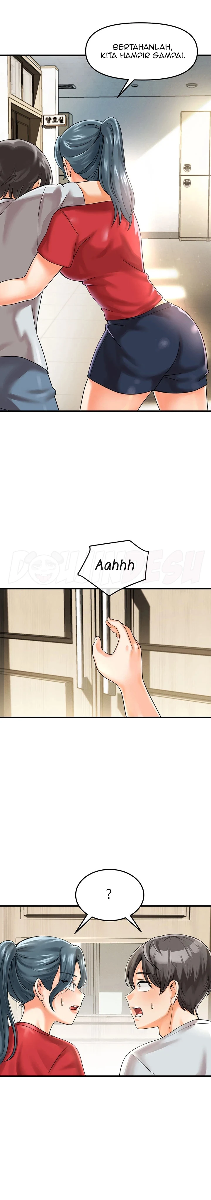 image-komik-boarding-school-chapter-01-20/38