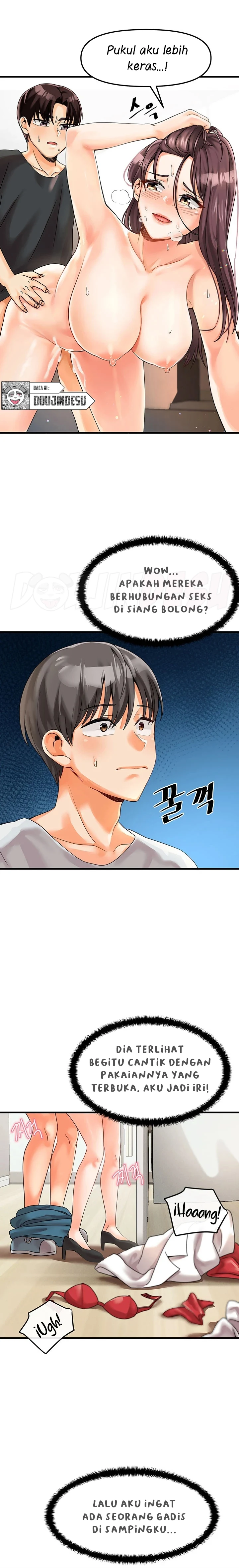 image-komik-boarding-school-chapter-01-22/38