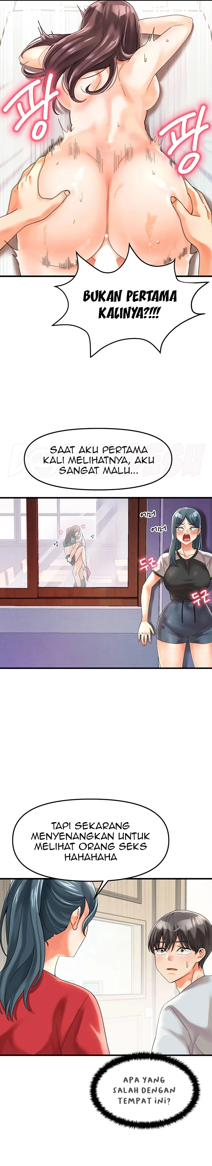 image-komik-boarding-school-chapter-01-24/38