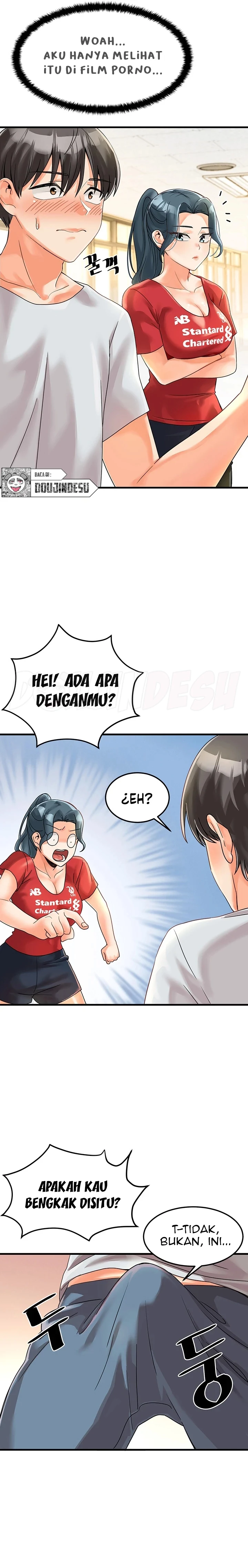 image-komik-boarding-school-chapter-01-31/38