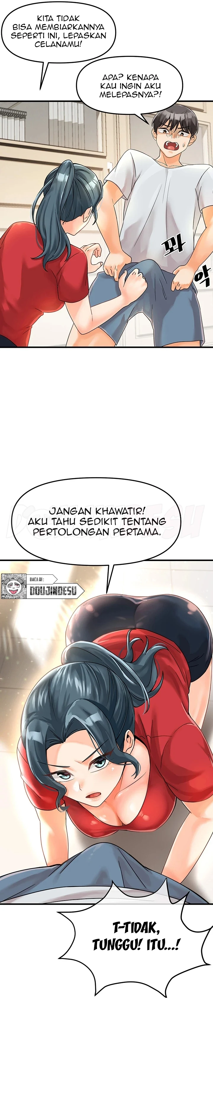 image-komik-boarding-school-chapter-01-32/38