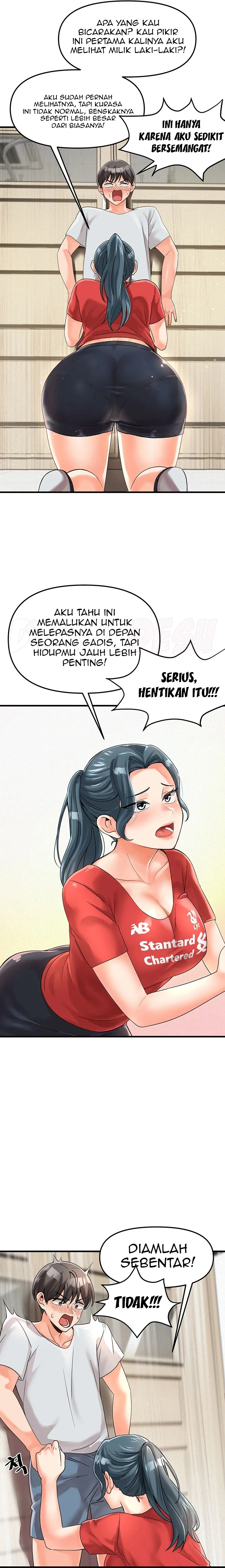 image-komik-boarding-school-chapter-01-33/38