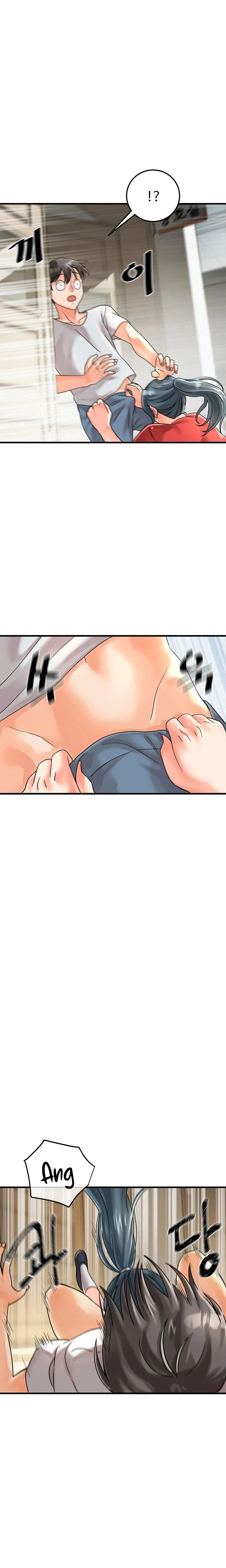 image-komik-boarding-school-chapter-01-34/38