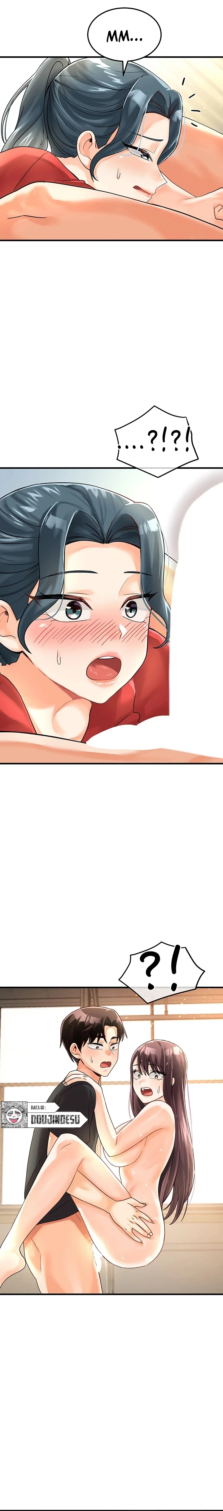 image-komik-boarding-school-chapter-01-35/38