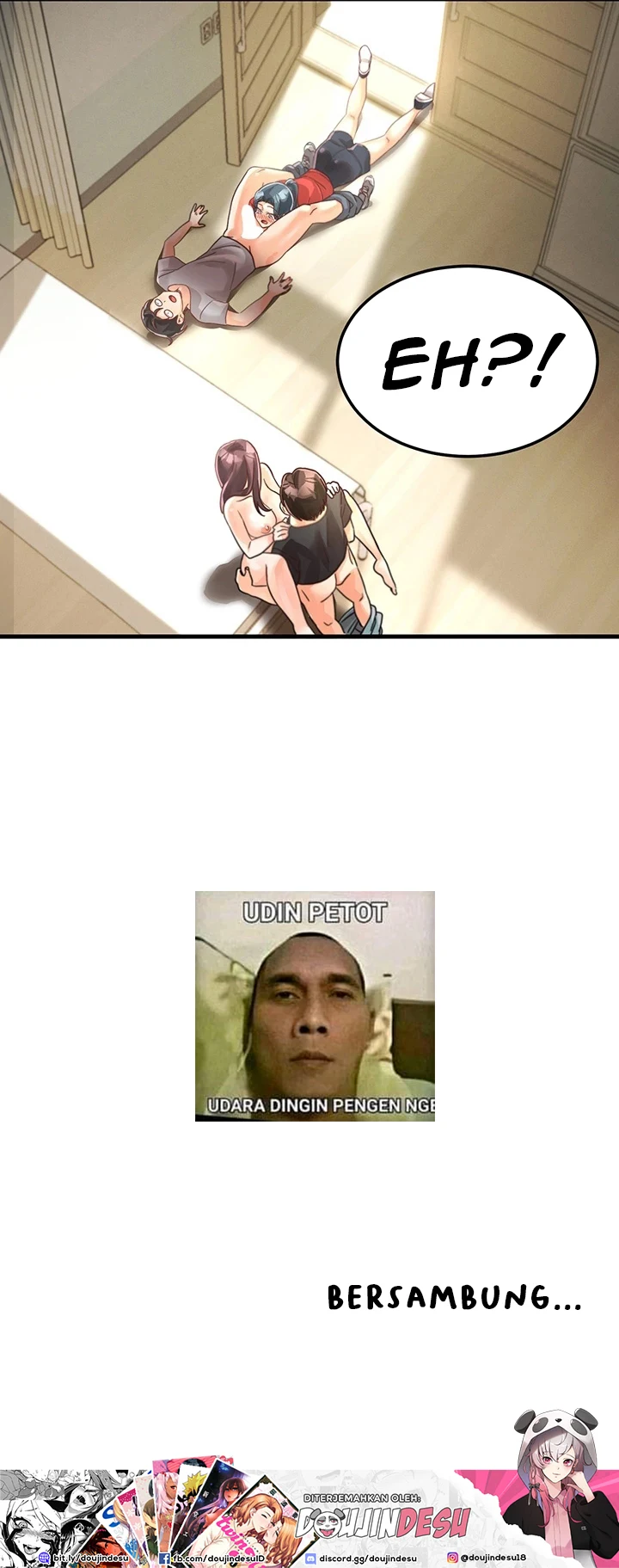 image-komik-boarding-school-chapter-01-36/38