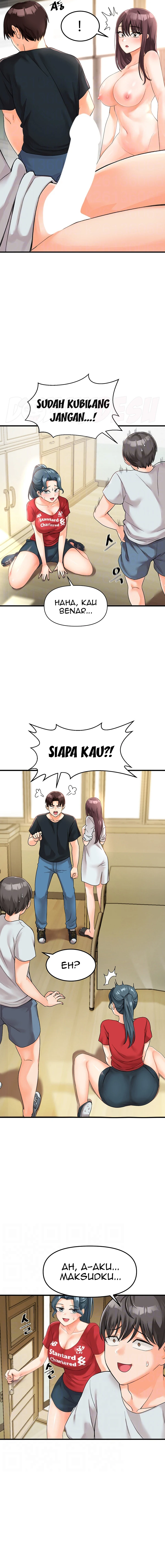 image-komik-boarding-school-chapter-02-1/27