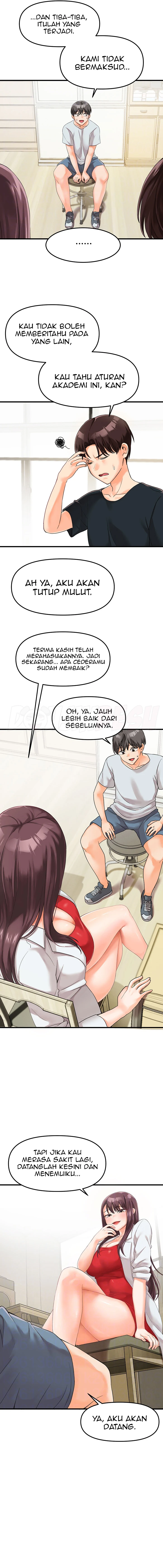 image-komik-boarding-school-chapter-02-3/27