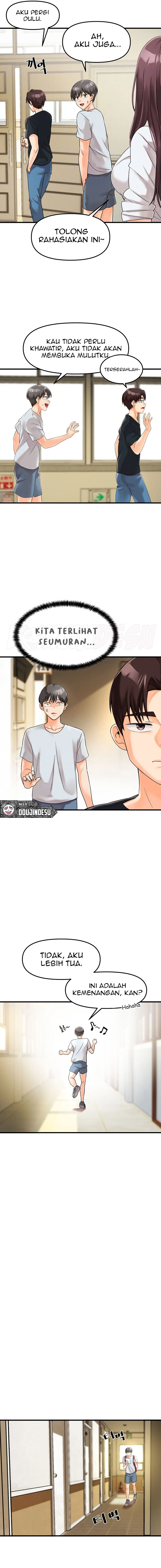 image-komik-boarding-school-chapter-02-4/27