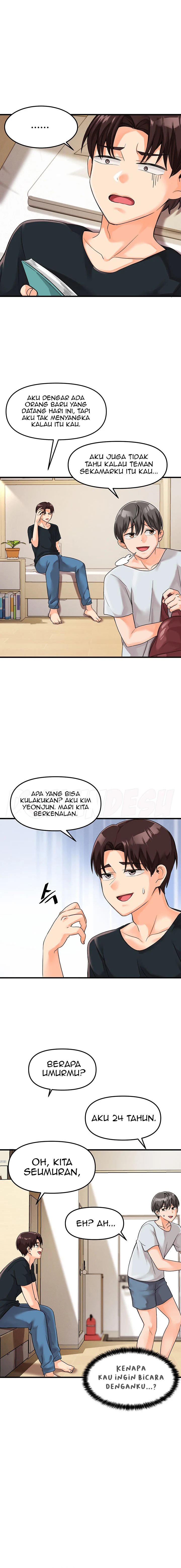 image-komik-boarding-school-chapter-02-6/27