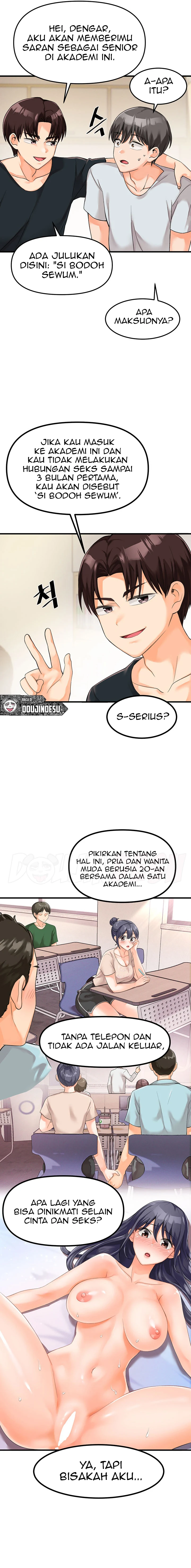 image-komik-boarding-school-chapter-02-8/27