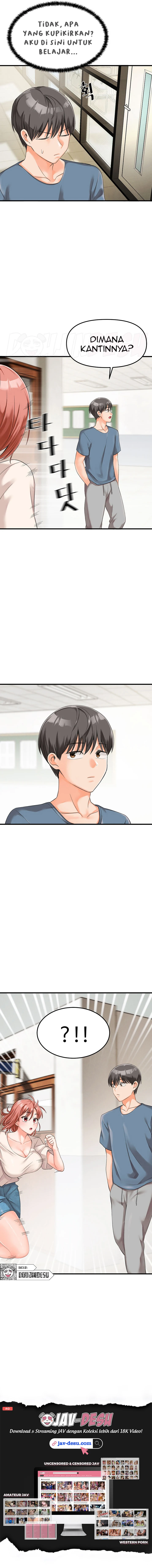 image-komik-boarding-school-chapter-02-12/27