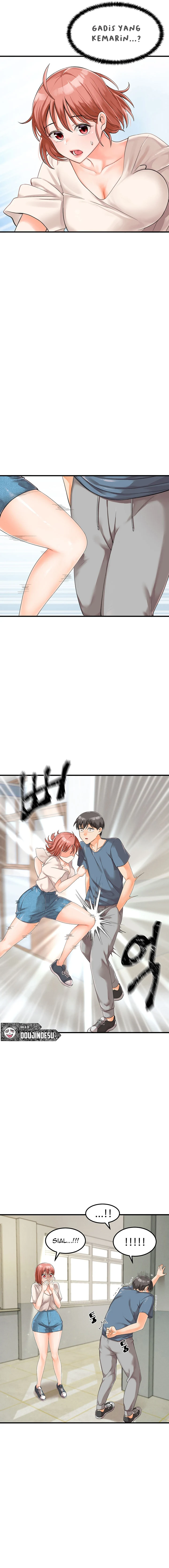 image-komik-boarding-school-chapter-02-13/27