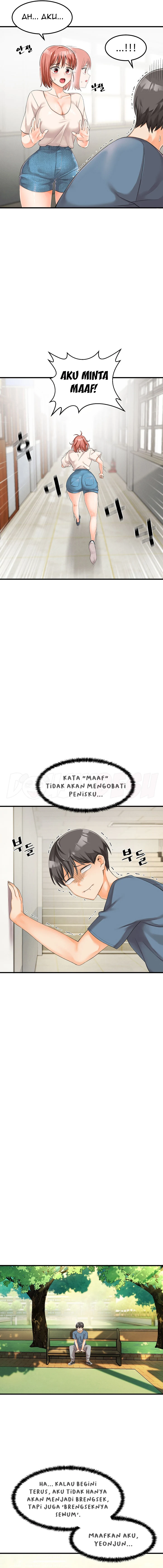 image-komik-boarding-school-chapter-02-14/27