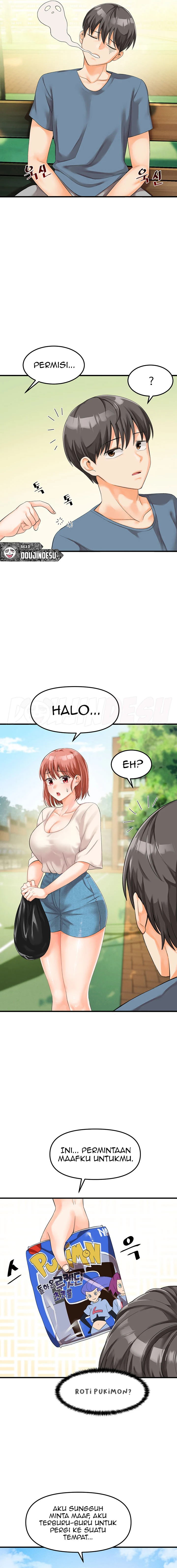 image-komik-boarding-school-chapter-02-15/27