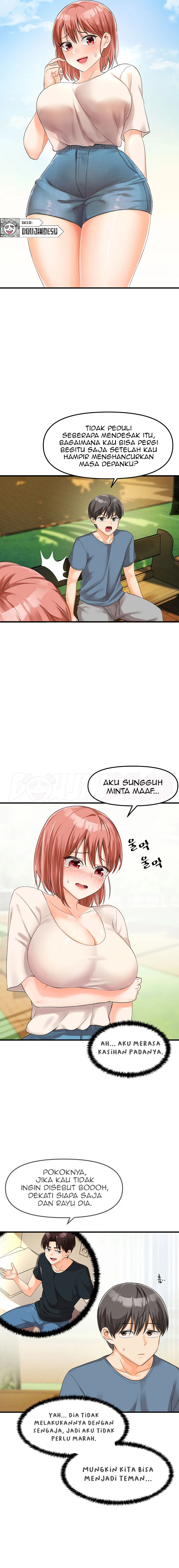 image-komik-boarding-school-chapter-02-16/27
