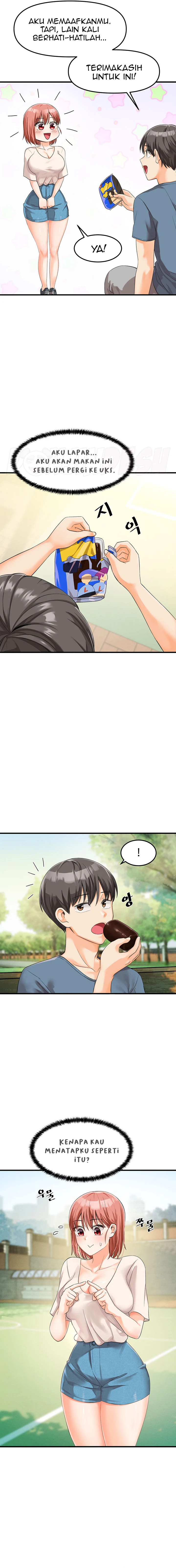 image-komik-boarding-school-chapter-02-17/27