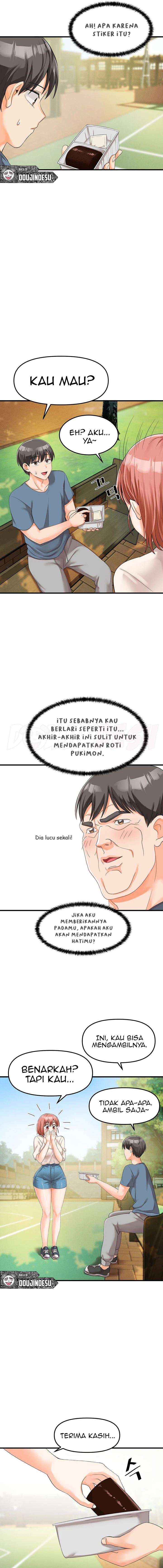 image-komik-boarding-school-chapter-02-18/27