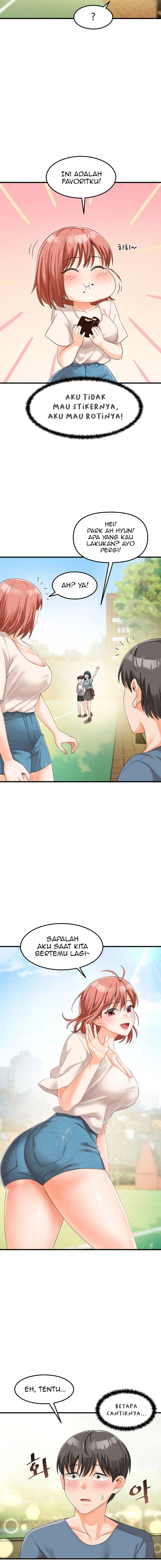 image-komik-boarding-school-chapter-02-19/27