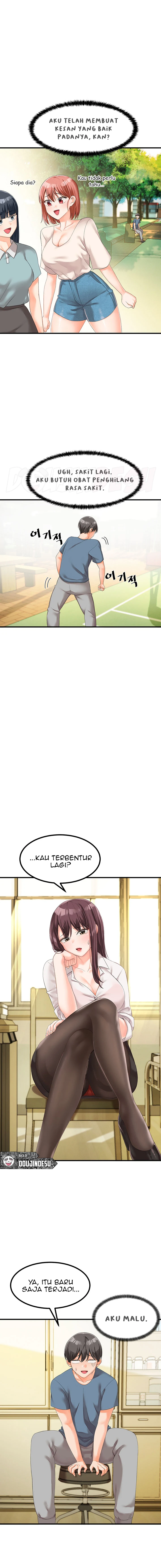 image-komik-boarding-school-chapter-02-20/27