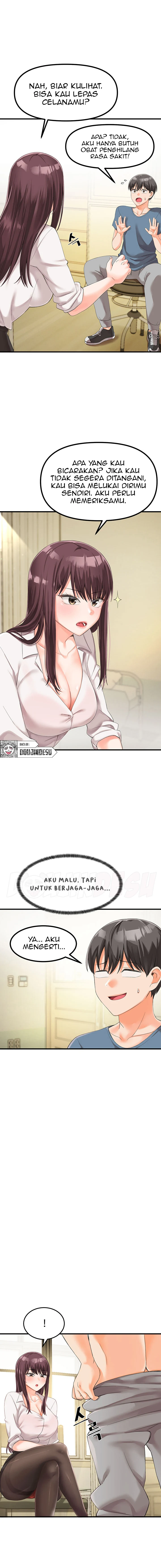 image-komik-boarding-school-chapter-02-21/27