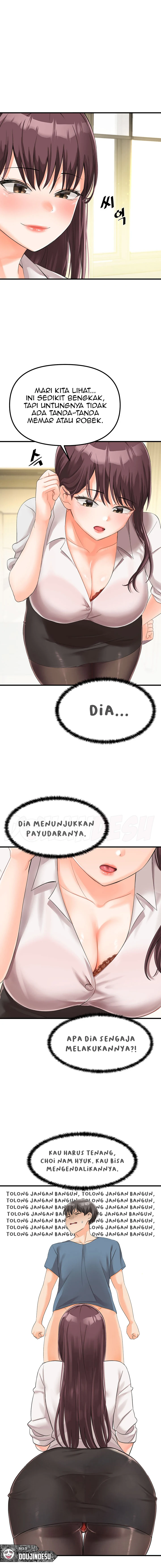 image-komik-boarding-school-chapter-02-22/27