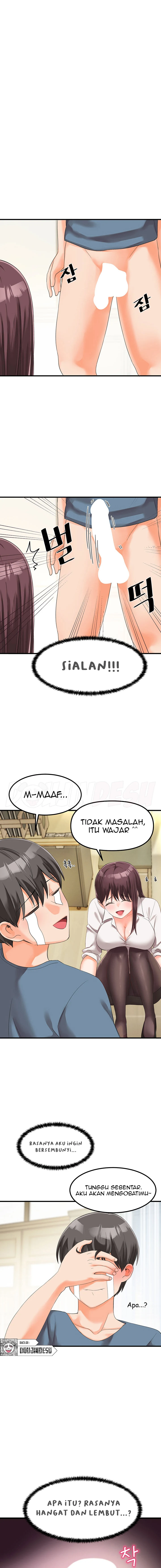 image-komik-boarding-school-chapter-02-23/27
