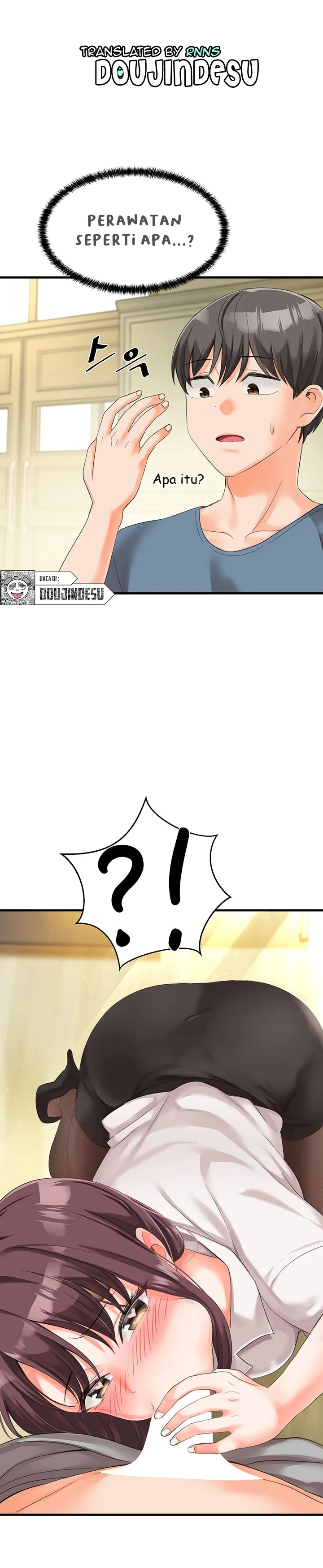 image-komik-boarding-school-chapter-03-0/47