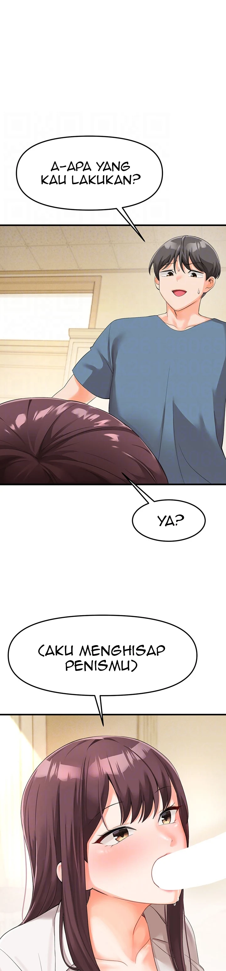 image-komik-boarding-school-chapter-03-2/47