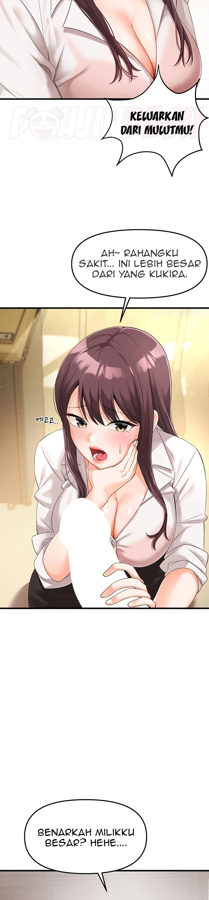 image-komik-boarding-school-chapter-03-3/47