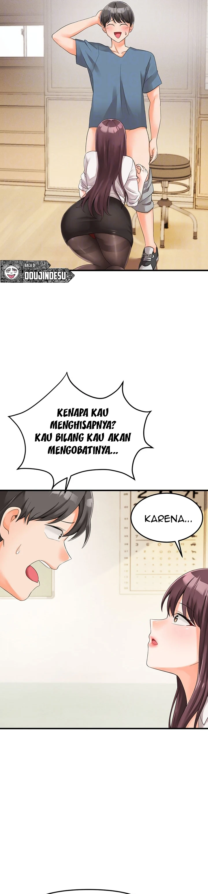 image-komik-boarding-school-chapter-03-4/47