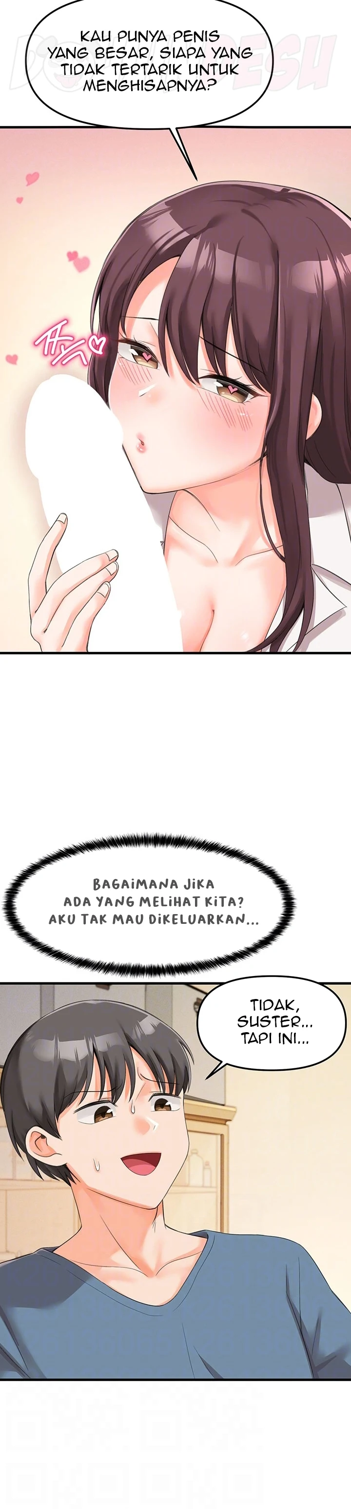 image-komik-boarding-school-chapter-03-5/47