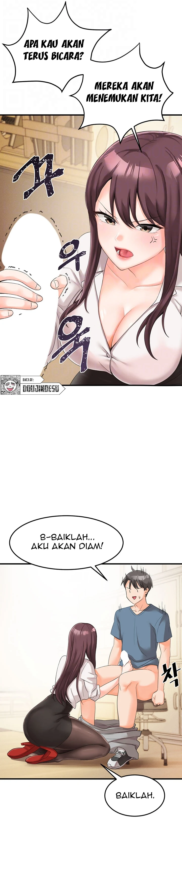 image-komik-boarding-school-chapter-03-6/47