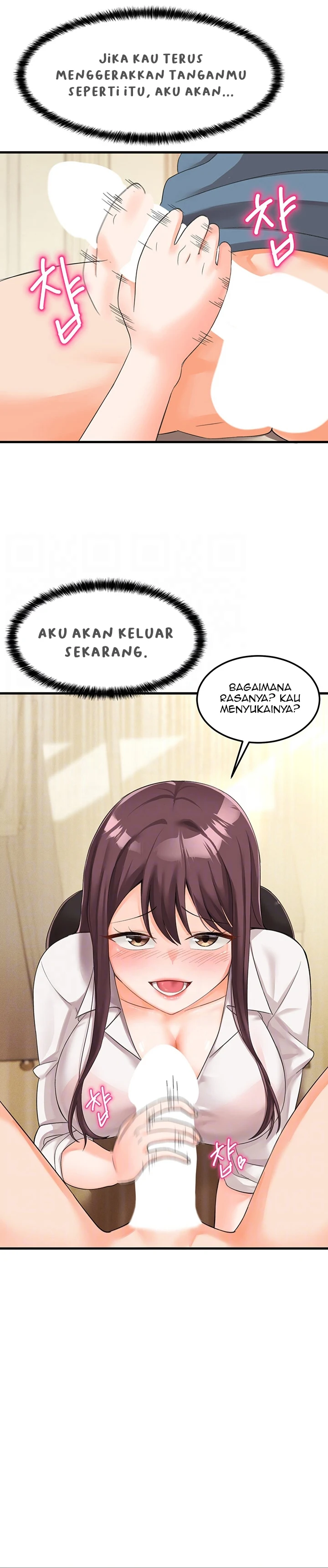 image-komik-boarding-school-chapter-03-7/47