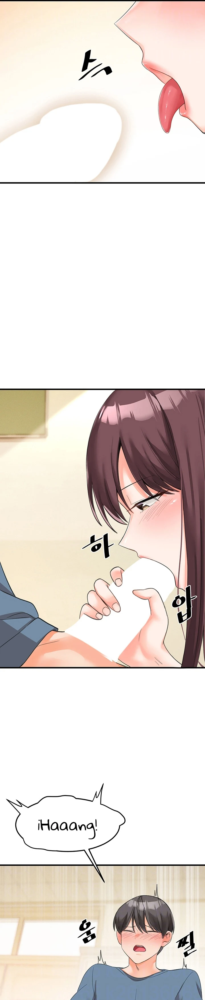 image-komik-boarding-school-chapter-03-8/47