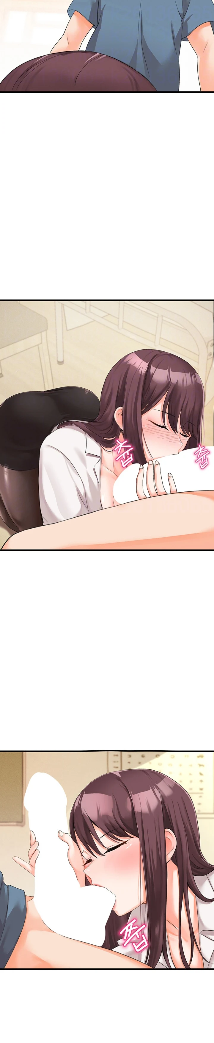 image-komik-boarding-school-chapter-03-9/47