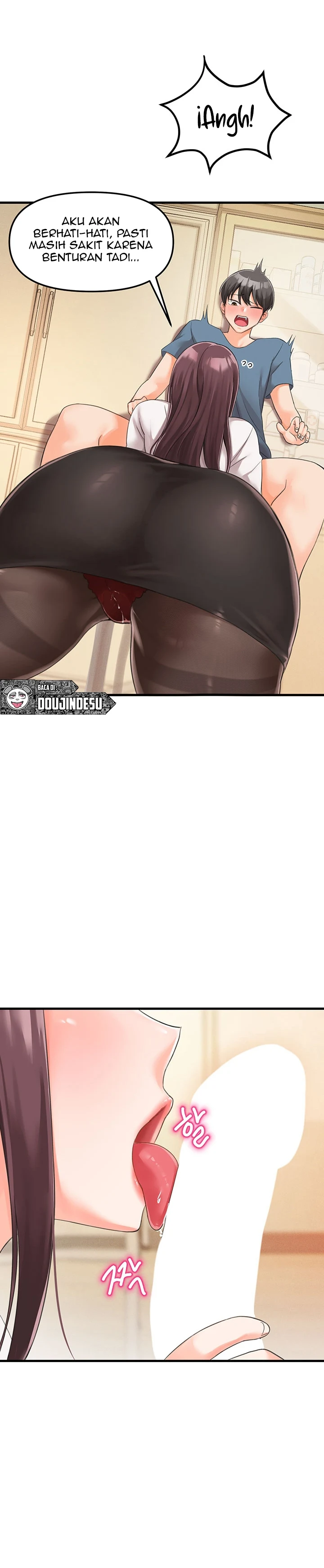 image-komik-boarding-school-chapter-03-10/47