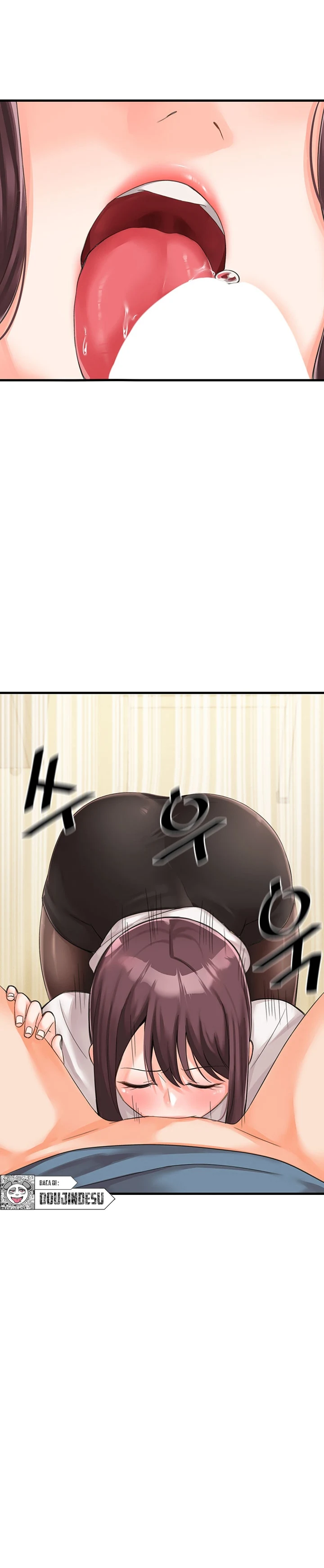 image-komik-boarding-school-chapter-03-11/47